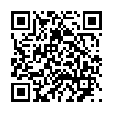 공지사항 페이지 바로가기 주소(https://www.jangseong.go.kr/q/ezIyNXwyNzN8c2hvd3xwYWdlPTE4NX0=&e=M&s=3), QRCODE