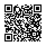 공지사항 페이지 바로가기 주소(https://www.jangseong.go.kr/q/ezIyNXwyNzN8c2hvd3xwYWdlPTE4Nn0=&e=M&s=3), QRCODE