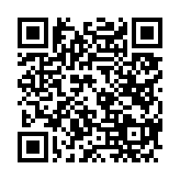 공지사항 페이지 바로가기 주소(https://www.jangseong.go.kr/q/ezIyNXwyNzN8c2hvd3xwYWdlPTE4OH0=&e=M&s=3), QRCODE