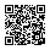 공지사항 페이지 바로가기 주소(https://www.jangseong.go.kr/q/ezIyNXwyNzN8c2hvd3xwYWdlPTE5MX0=&e=M&s=3), QRCODE