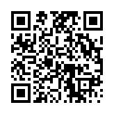 공지사항 페이지 바로가기 주소(https://www.jangseong.go.kr/q/ezIyNXwyNzN8c2hvd3xwYWdlPTE5N30=&e=M&s=3), QRCODE