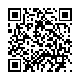 공지사항 페이지 바로가기 주소(https://www.jangseong.go.kr/q/ezIyNXwyNzN8c2hvd3xwYWdlPTE5NH0=&e=M&s=3), QRCODE