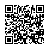 공지사항 페이지 바로가기 주소(https://www.jangseong.go.kr/q/ezIyNXwyNzN8c2hvd3xwYWdlPTE5NX0=&e=M&s=3), QRCODE