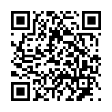 공지사항 페이지 바로가기 주소(https://www.jangseong.go.kr/q/ezIyNXwyNzN8c2hvd3xwYWdlPTE5OH0=&e=M&s=3), QRCODE
