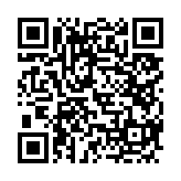 공지사항 페이지 바로가기 주소(https://www.jangseong.go.kr/q/ezIyNXwyNzQ1fHNob3d8cGFnZT0xMTJ9&e=M&s=3), QRCODE