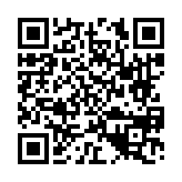 공지사항 페이지 바로가기 주소(https://www.jangseong.go.kr/q/ezIyNXwyNzQ1fHNob3d8cGFnZT0xMTR9&e=M&s=3), QRCODE