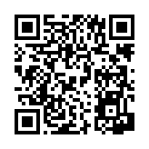 공지사항 페이지 바로가기 주소(https://www.jangseong.go.kr/q/ezIyNXwyNzQ1fHNob3d8cGFnZT0xMTV9&e=M&s=3), QRCODE