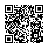 공지사항 페이지 바로가기 주소(https://www.jangseong.go.kr/q/ezIyNXwyNzQ1fHNob3d8cGFnZT0xMTZ9&e=M&s=3), QRCODE
