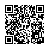 공지사항 페이지 바로가기 주소(https://www.jangseong.go.kr/q/ezIyNXwyNzQ1fHNob3d8cGFnZT0xMTl9&e=M&s=3), QRCODE