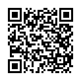 공지사항 페이지 바로가기 주소(https://www.jangseong.go.kr/q/ezIyNXwyNzQ1fHNob3d8cGFnZT0xMjB9&e=M&s=3), QRCODE