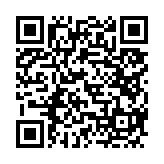 공지사항 페이지 바로가기 주소(https://www.jangseong.go.kr/q/ezIyNXwyNzQ1fHNob3d8cGFnZT0xMjJ9&e=M&s=3), QRCODE