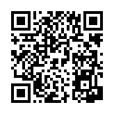 공지사항 페이지 바로가기 주소(https://www.jangseong.go.kr/q/ezIyNXwyNzQ1fHNob3d8cGFnZT0xMjR9&e=M&s=3), QRCODE