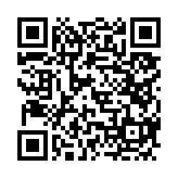 공지사항 페이지 바로가기 주소(https://www.jangseong.go.kr/q/ezIyNXwyNzQ1fHNob3d8cGFnZT0xMjd9&e=M&s=3), QRCODE