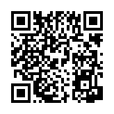 공지사항 페이지 바로가기 주소(https://www.jangseong.go.kr/q/ezIyNXwyNzQ1fHNob3d8cGFnZT0xMjh9&e=M&s=3), QRCODE