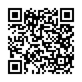 공지사항 페이지 바로가기 주소(https://www.jangseong.go.kr/q/ezIyNXwyNzQ1fHNob3d8cGFnZT0xMzB9&e=M&s=3), QRCODE