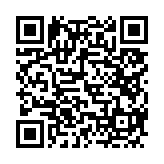 공지사항 페이지 바로가기 주소(https://www.jangseong.go.kr/q/ezIyNXwyNzQ1fHNob3d8cGFnZT0xMzF9&e=M&s=3), QRCODE