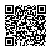 공지사항 페이지 바로가기 주소(https://www.jangseong.go.kr/q/ezIyNXwyNzQ1fHNob3d8cGFnZT0xMzJ9&e=M&s=3), QRCODE