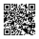 공지사항 페이지 바로가기 주소(https://www.jangseong.go.kr/q/ezIyNXwyNzQ1fHNob3d8cGFnZT0xMzN9&e=M&s=3), QRCODE