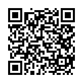 공지사항 페이지 바로가기 주소(https://www.jangseong.go.kr/q/ezIyNXwyNzQ1fHNob3d8cGFnZT0xMzV9&e=M&s=3), QRCODE
