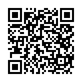 공지사항 페이지 바로가기 주소(https://www.jangseong.go.kr/q/ezIyNXwyNzQ1fHNob3d8cGFnZT0xMzZ9&e=M&s=3), QRCODE