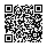 공지사항 페이지 바로가기 주소(https://www.jangseong.go.kr/q/ezIyNXwyNzQ1fHNob3d8cGFnZT0xMzd9&e=M&s=3), QRCODE
