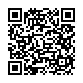 공지사항 페이지 바로가기 주소(https://www.jangseong.go.kr/q/ezIyNXwyNzQ1fHNob3d8fQ==&e=M&s=3), QRCODE