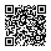 공지사항 페이지 바로가기 주소(https://www.jangseong.go.kr/q/ezIyNXwyNzQ4fHNob3d8cGFnZT0xMTJ9&e=M&s=3), QRCODE