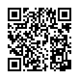 공지사항 페이지 바로가기 주소(https://www.jangseong.go.kr/q/ezIyNXwyNzQ4fHNob3d8cGFnZT0xMTN9&e=M&s=3), QRCODE