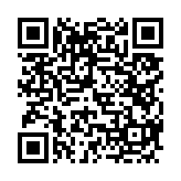 공지사항 페이지 바로가기 주소(https://www.jangseong.go.kr/q/ezIyNXwyNzQ4fHNob3d8cGFnZT0xMTR9&e=M&s=3), QRCODE