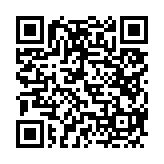 공지사항 페이지 바로가기 주소(https://www.jangseong.go.kr/q/ezIyNXwyNzQ4fHNob3d8cGFnZT0xMTV9&e=M&s=3), QRCODE