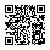 공지사항 페이지 바로가기 주소(https://www.jangseong.go.kr/q/ezIyNXwyNzQ4fHNob3d8cGFnZT0xMTd9&e=M&s=3), QRCODE