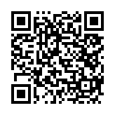 공지사항 페이지 바로가기 주소(https://www.jangseong.go.kr/q/ezIyNXwyNzQ4fHNob3d8cGFnZT0xMTh9&e=M&s=3), QRCODE