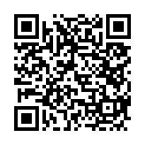 공지사항 페이지 바로가기 주소(https://www.jangseong.go.kr/q/ezIyNXwyNzQ4fHNob3d8cGFnZT0xMTl9&e=M&s=3), QRCODE