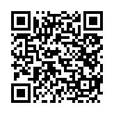 공지사항 페이지 바로가기 주소(https://www.jangseong.go.kr/q/ezIyNXwyNzQ4fHNob3d8cGFnZT0xMjN9&e=M&s=3), QRCODE