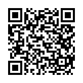 공지사항 페이지 바로가기 주소(https://www.jangseong.go.kr/q/ezIyNXwyNzQ4fHNob3d8cGFnZT0xMjR9&e=M&s=3), QRCODE