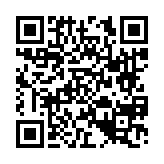 공지사항 페이지 바로가기 주소(https://www.jangseong.go.kr/q/ezIyNXwyNzQ4fHNob3d8cGFnZT0xMjZ9&e=M&s=3), QRCODE