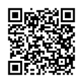 공지사항 페이지 바로가기 주소(https://www.jangseong.go.kr/q/ezIyNXwyNzQ4fHNob3d8cGFnZT0xMjd9&e=M&s=3), QRCODE