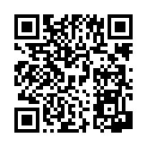 공지사항 페이지 바로가기 주소(https://www.jangseong.go.kr/q/ezIyNXwyNzQ4fHNob3d8cGFnZT0xMjh9&e=M&s=3), QRCODE