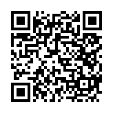 공지사항 페이지 바로가기 주소(https://www.jangseong.go.kr/q/ezIyNXwyNzQ4fHNob3d8cGFnZT0xMzB9&e=M&s=3), QRCODE