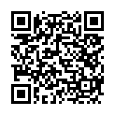 공지사항 페이지 바로가기 주소(https://www.jangseong.go.kr/q/ezIyNXwyNzQ4fHNob3d8cGFnZT0xMzF9&e=M&s=3), QRCODE