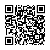 공지사항 페이지 바로가기 주소(https://www.jangseong.go.kr/q/ezIyNXwyNzQ4fHNob3d8cGFnZT0xMzJ9&e=M&s=3), QRCODE
