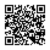 공지사항 페이지 바로가기 주소(https://www.jangseong.go.kr/q/ezIyNXwyNzQ4fHNob3d8cGFnZT0xMzN9&e=M&s=3), QRCODE