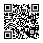 공지사항 페이지 바로가기 주소(https://www.jangseong.go.kr/q/ezIyNXwyNzQ4fHNob3d8cGFnZT0xMzR9&e=M&s=3), QRCODE