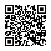 공지사항 페이지 바로가기 주소(https://www.jangseong.go.kr/q/ezIyNXwyNzQ4fHNob3d8cGFnZT0xMzV9&e=M&s=3), QRCODE