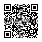 공지사항 페이지 바로가기 주소(https://www.jangseong.go.kr/q/ezIyNXwyNzQ4fHNob3d8cGFnZT0xMzZ9&e=M&s=3), QRCODE
