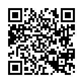 공지사항 페이지 바로가기 주소(https://www.jangseong.go.kr/q/ezIyNXwyNzQ4fHNob3d8cGFnZT0xMzd9&e=M&s=3), QRCODE