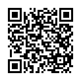 공지사항 페이지 바로가기 주소(https://www.jangseong.go.kr/q/ezIyNXwyNzQyfHNob3d8cGFnZT0xMTJ9&e=M&s=3), QRCODE