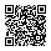 공지사항 페이지 바로가기 주소(https://www.jangseong.go.kr/q/ezIyNXwyNzQyfHNob3d8cGFnZT0xMTR9&e=M&s=3), QRCODE