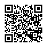 공지사항 페이지 바로가기 주소(https://www.jangseong.go.kr/q/ezIyNXwyNzQyfHNob3d8cGFnZT0xMTd9&e=M&s=3), QRCODE