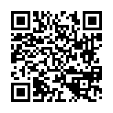 공지사항 페이지 바로가기 주소(https://www.jangseong.go.kr/q/ezIyNXwyNzQyfHNob3d8cGFnZT0xMTh9&e=M&s=3), QRCODE